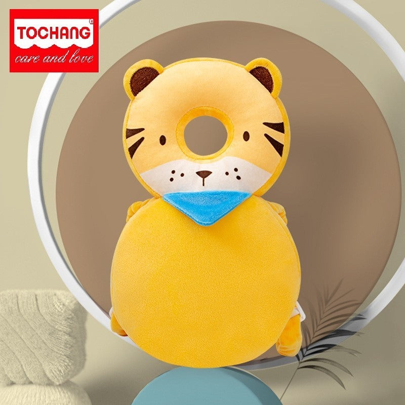 Kidfinity Baby Head Protection Pillow