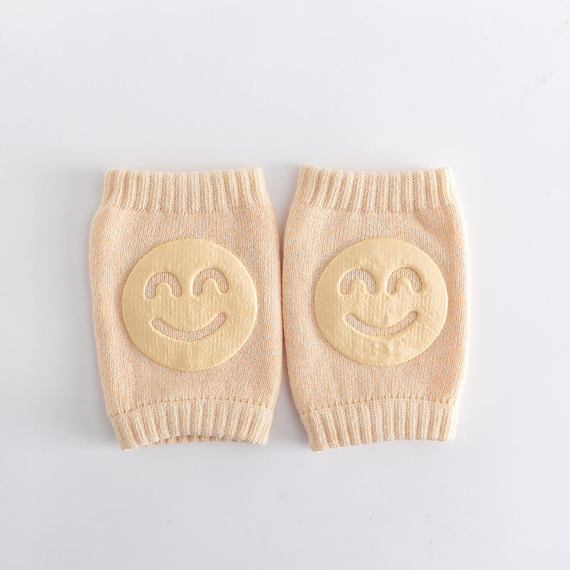 Kidfintiy Baby Knee Pads