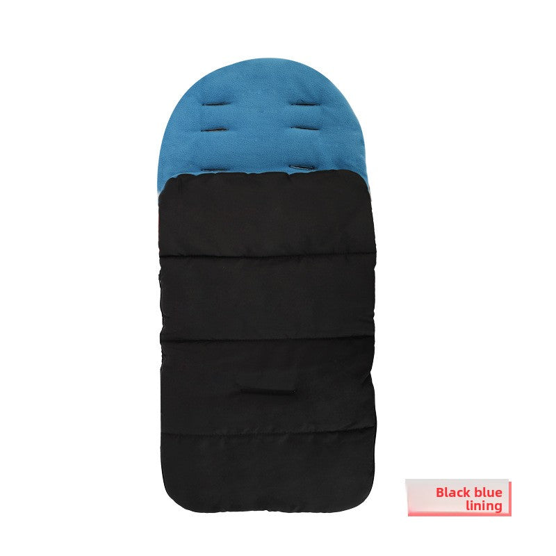 Kidfinity Stroller Sleeping Bag