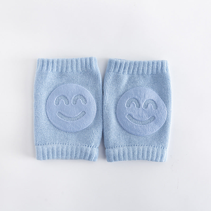 Kidfintiy Baby Knee Pads