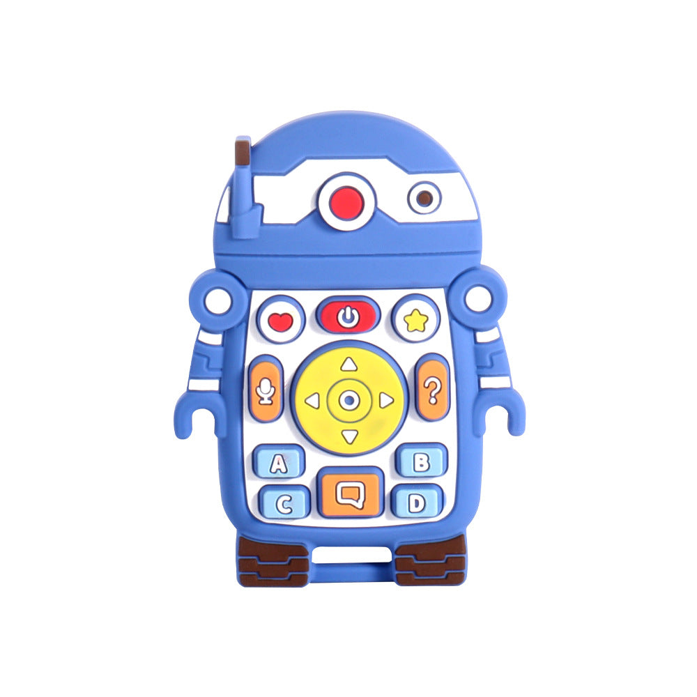 Kidfinity Tooth-Grinding Teething Stick