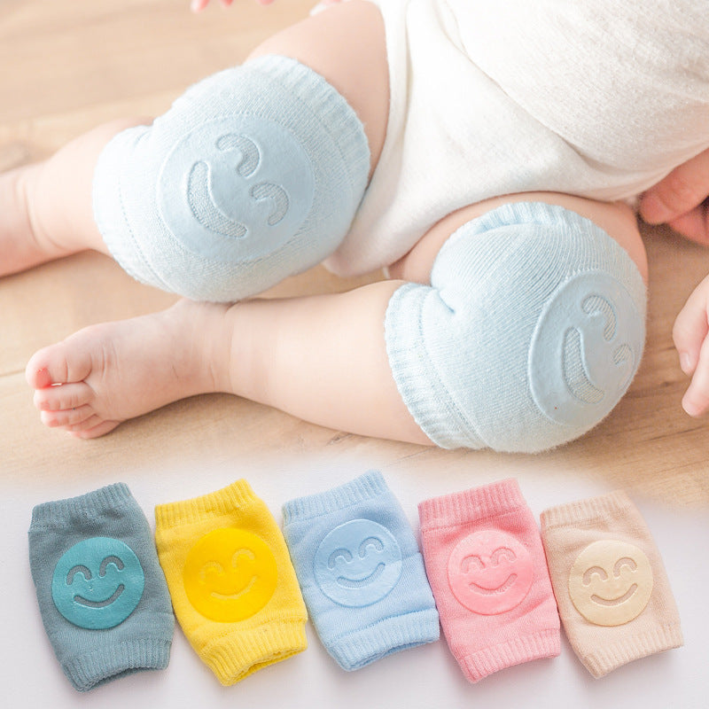 Kidfintiy Baby Knee Pads