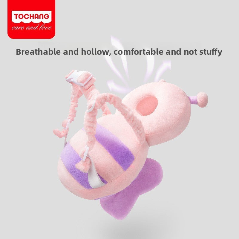 Kidfinity Baby Head Protection Pillow