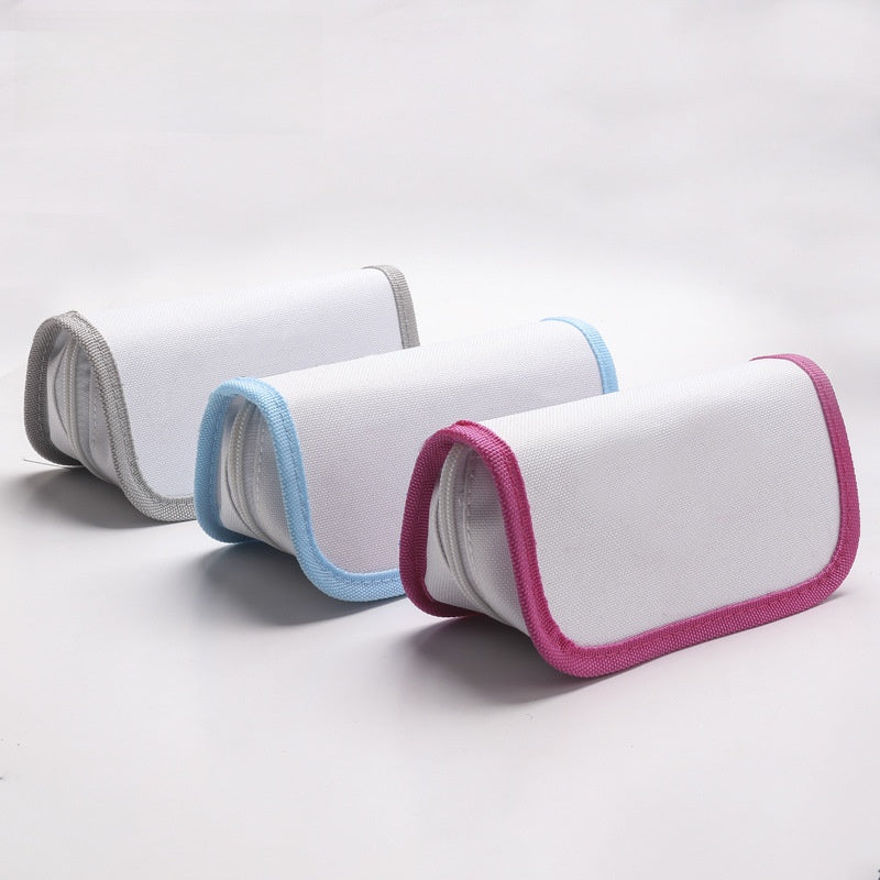 Kidfinity Baby Nail Clippers Set