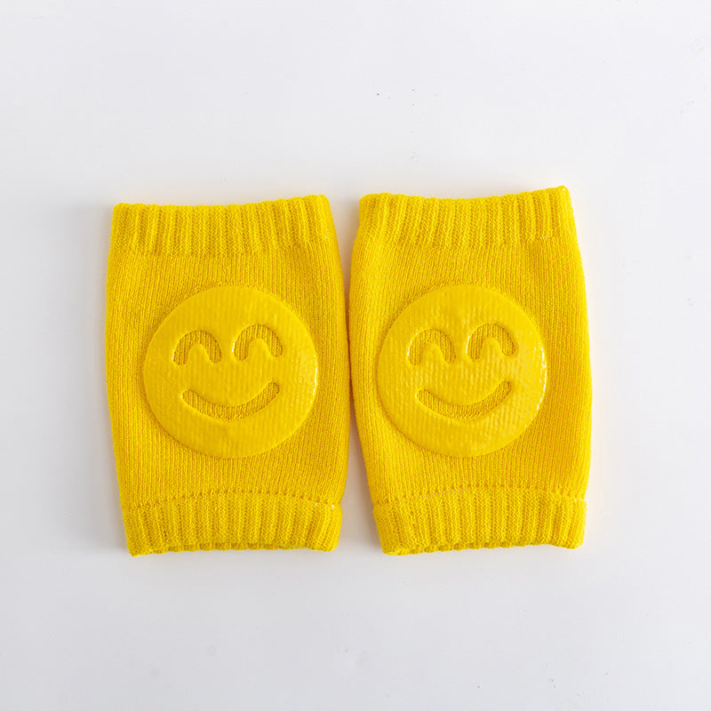 Kidfintiy Baby Knee Pads