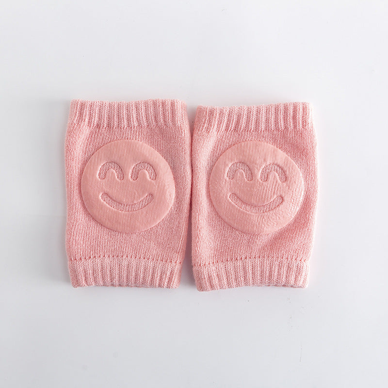 Kidfintiy Baby Knee Pads