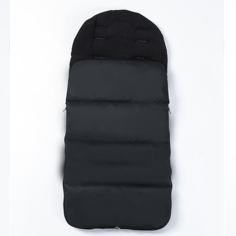 Kidfinity Stroller Sleeping Bag