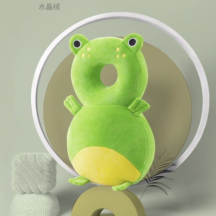 Kidfinity Baby Head Protection Pillow