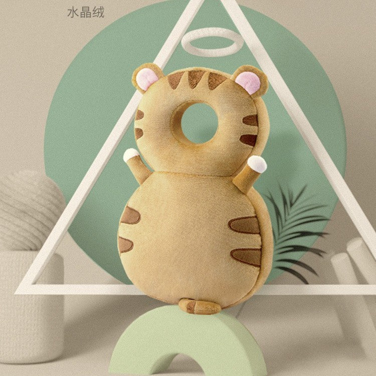 Kidfinity Baby Head Protection Pillow