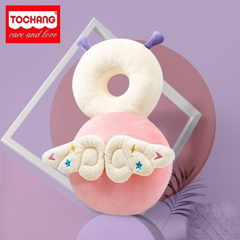 Kidfinity Baby Head Protection Pillow