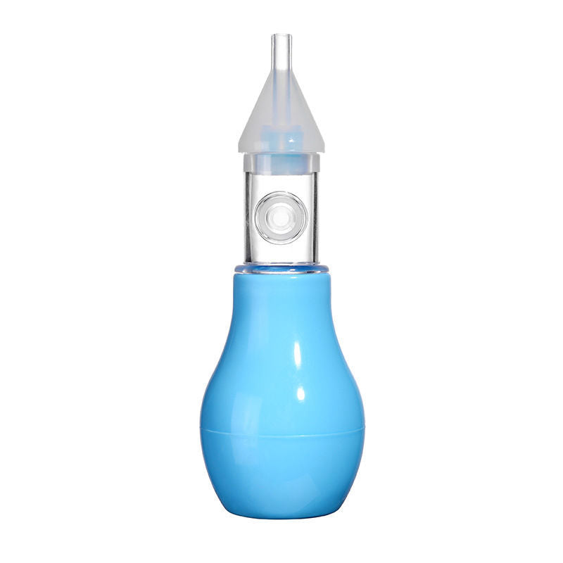 Kidfinity' Nasal Aspirator